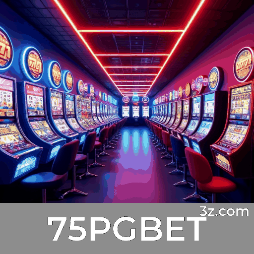 75PGBET Bônus por convite 75PGBET
