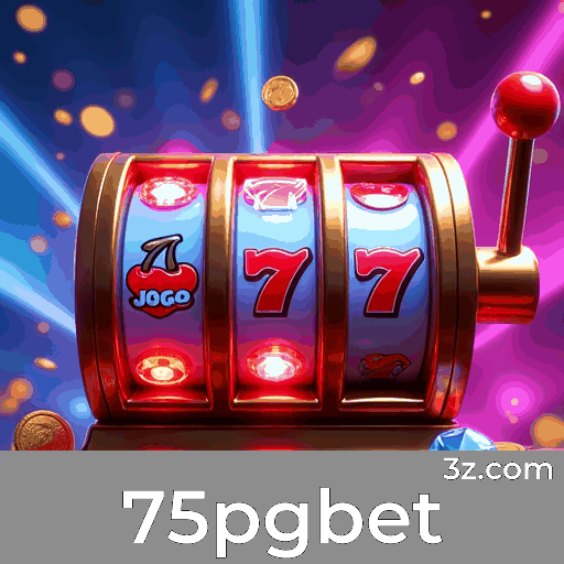 A ascensão dos eSports, Uma olhada nos tipos de jogos jogados