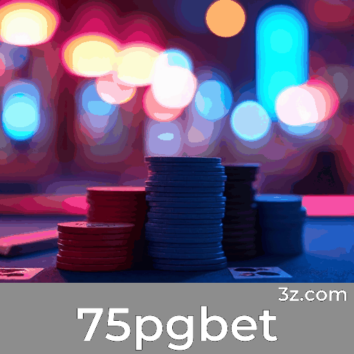 Você pode se cadastro na 75pgbet em qualquer plataforma