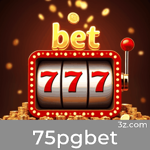 Você pode se cadastro na 75pgbet em qualquer plataforma