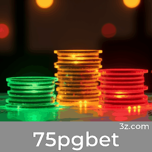 Cadastro na 75pgbet para desfrutar dos melhores jogos