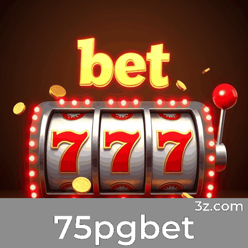 Cassino ao vivo da 75pgbet com dealers ao vivo