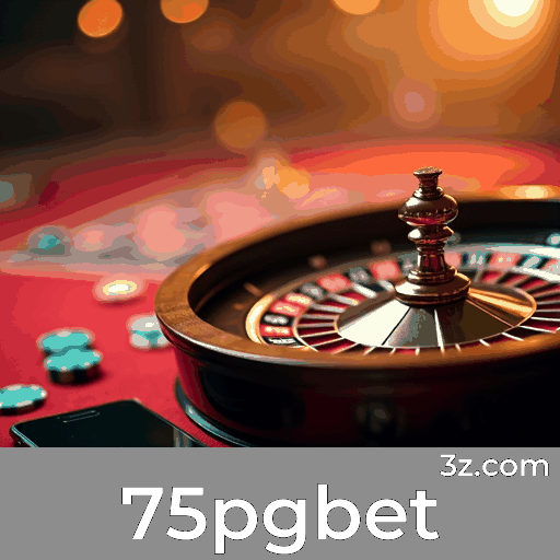 Formulário de cadastro da 75pgbet