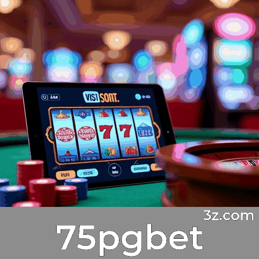 Você pode se cadastro na 75pgbet em qualquer plataforma