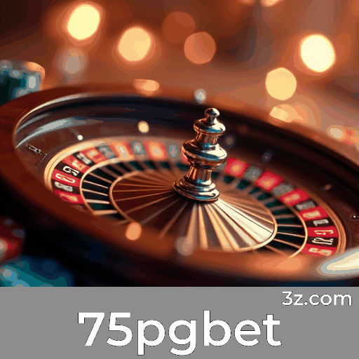 Você pode se cadastro na 75pgbet em qualquer plataforma