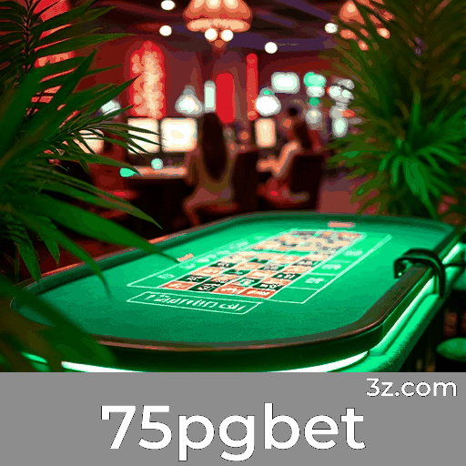 Formulário de cadastro da 75pgbet