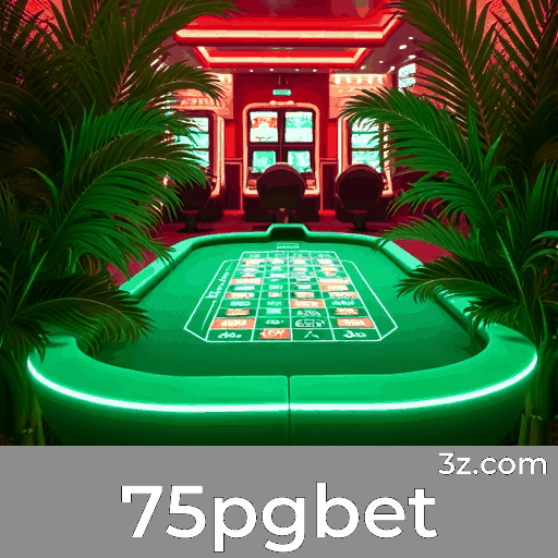 Muitos jogos de slots