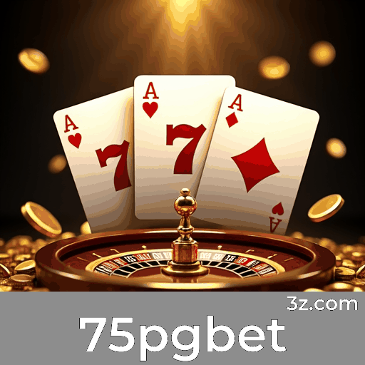 Formulário de cadastro da 75pgbet