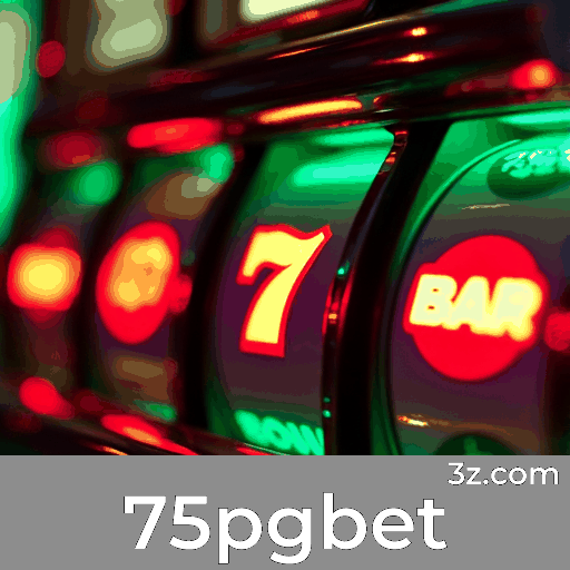 Você pode se cadastro na 75pgbet em qualquer plataforma