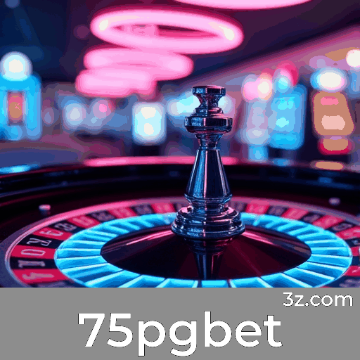 Cadastro na 75pgbet para desfrutar dos melhores jogos