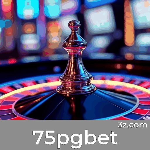 Jogos de pesca emocionantes no