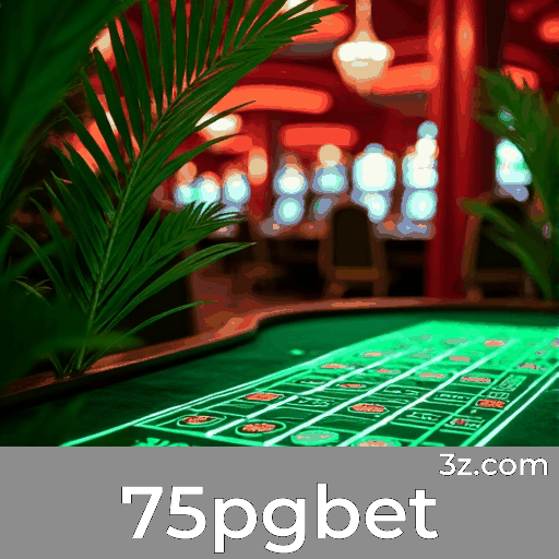 O desenvolvimento de apostas esportivas on-line e eventos esportivos populares