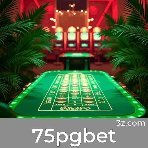 Você pode se cadastro na 75pgbet em qualquer plataforma