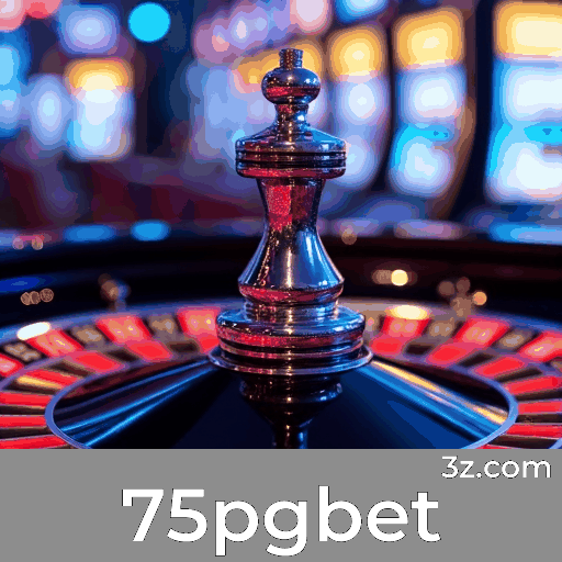 Muitas apostas esportivas na 75pgbet sports