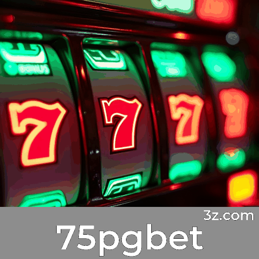 Você pode se cadastro na 75pgbet em qualquer plataforma