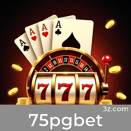 Golpes comuns em sites de apostas esportivas on-line