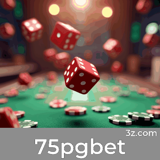 Formulário de cadastro da 75pgbet