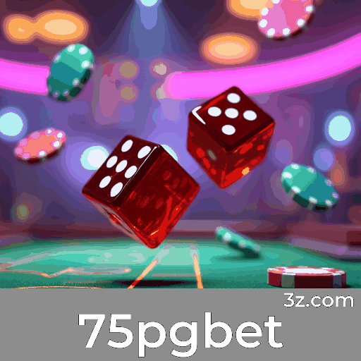 Formulário de cadastro da 75pgbet