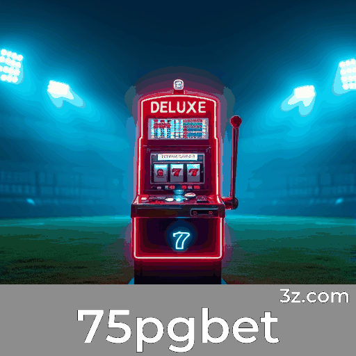 Você pode se cadastro na 75pgbet em qualquer plataforma