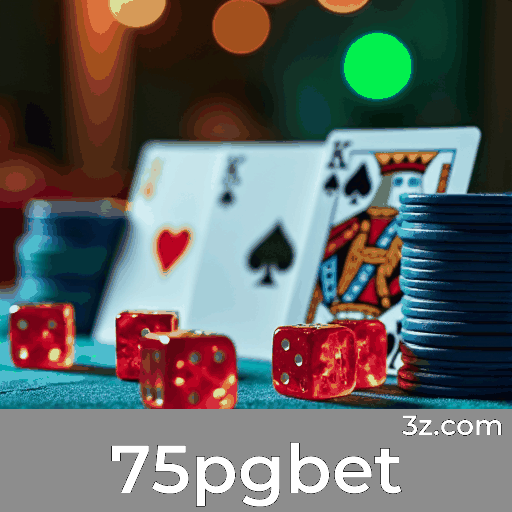 Formulário de cadastro da 75pgbet