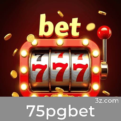 Jogos de loteria na 75pgbet